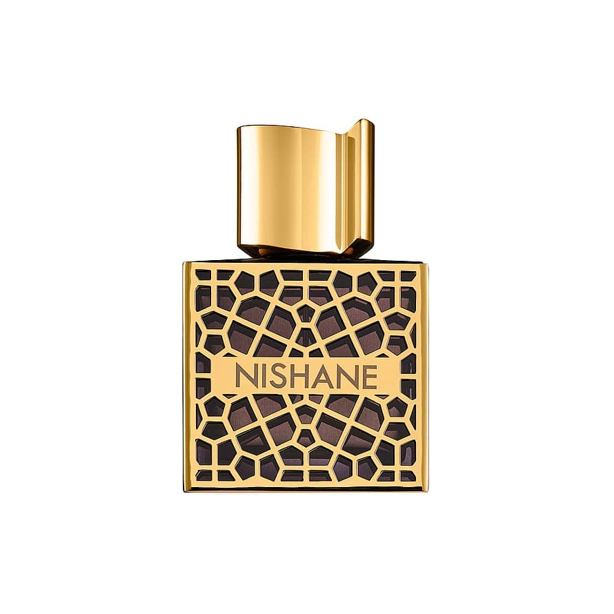 Nefs Extrait de Parfum 50 ml