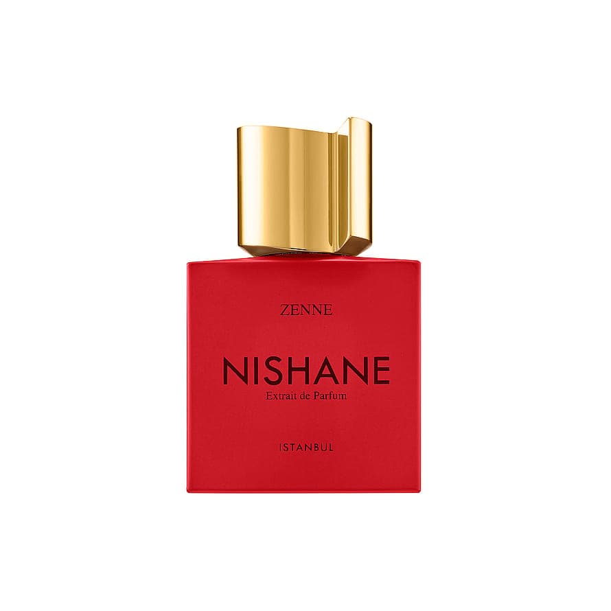 Zenne Extrait de Parfum 50 ml
