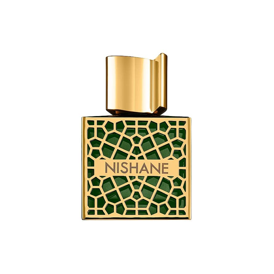 Shem Extrait de Parfum 50 ml
