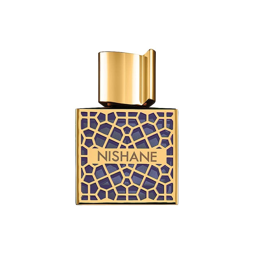 Mana Extrait de Parfum 50 ml