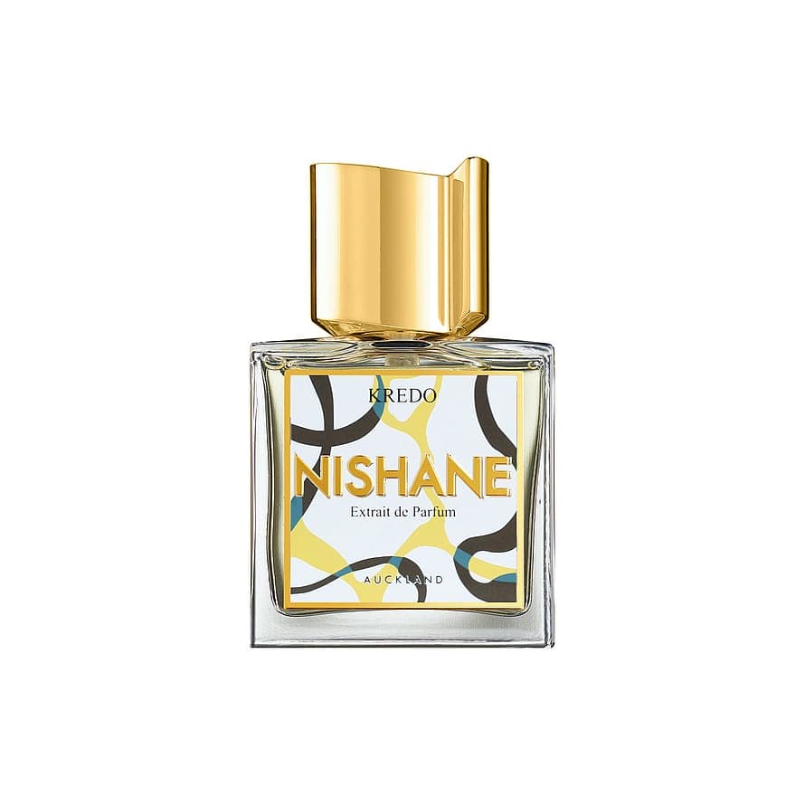 Kredo Extrait de Parfum 50 ml