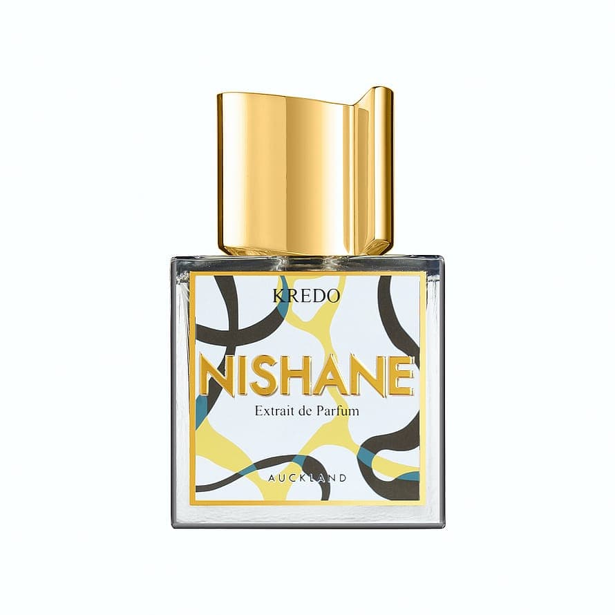Kredo Extrait de Parfum 100 ml