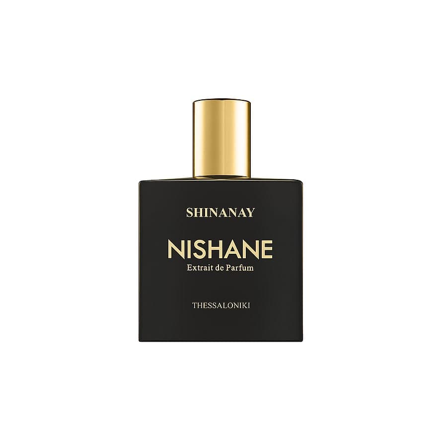 Shinanay Eau de Parfum 30 ml