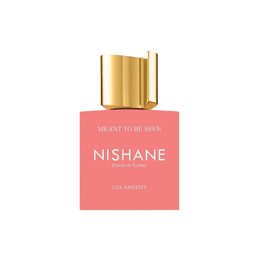Meant To Be Seen 50 ml