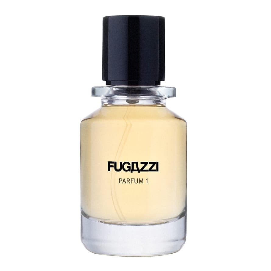 Parfum 1 Eau de Parfum 50 ml