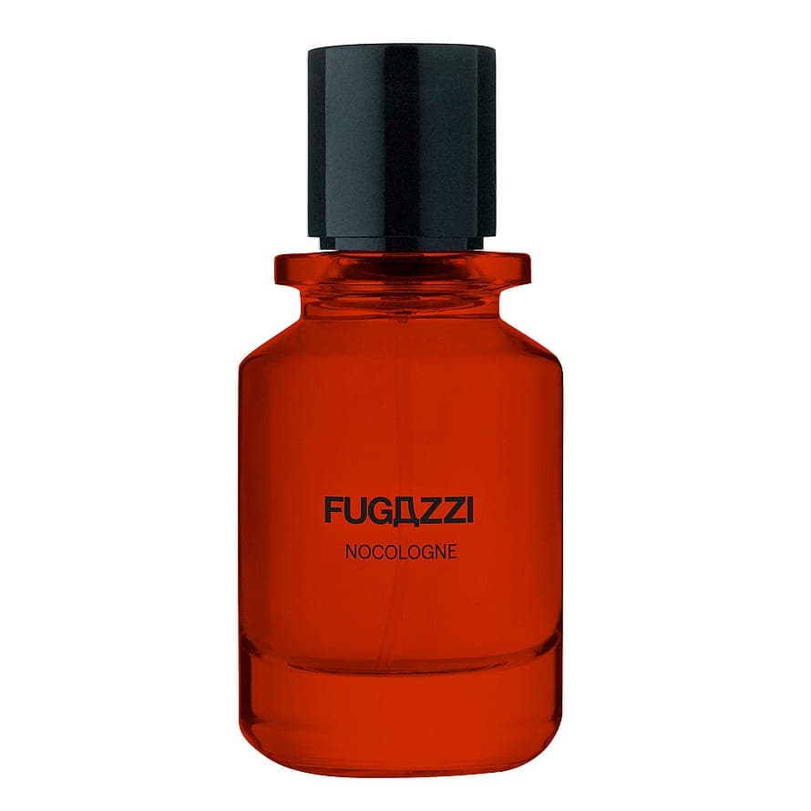 Nocologne Eau de Parfum 50 ml