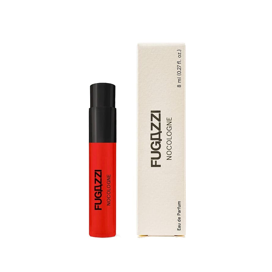 Nocologne Eau de Parfum 8 ml