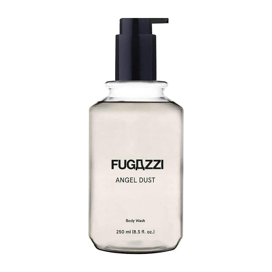 Angel Dust Body Wash 225 ml