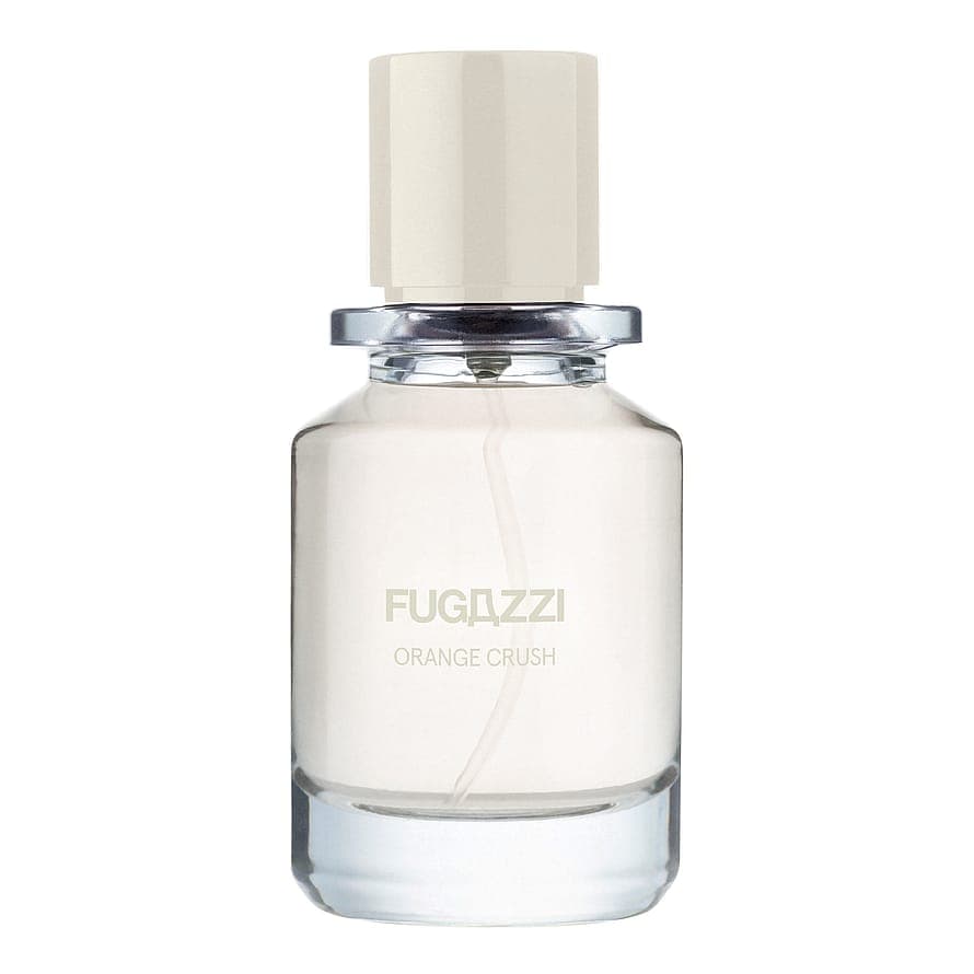 Orange Crush Eau de Parfum 50 ml