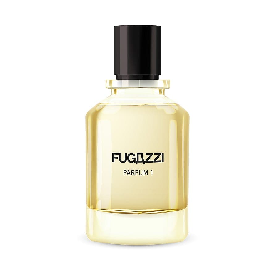 Parfum 1 Eau de Parfum 100 ml