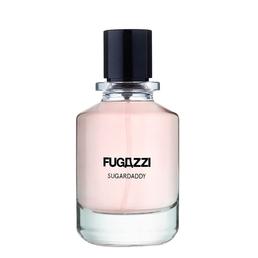 Sugardaddy Eau de Parfum 100 ml