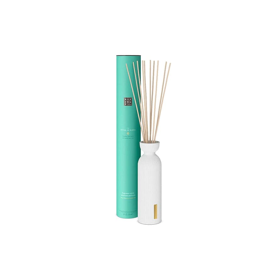 The Ritual Of Karma Fragrance Sticks 250 ml
