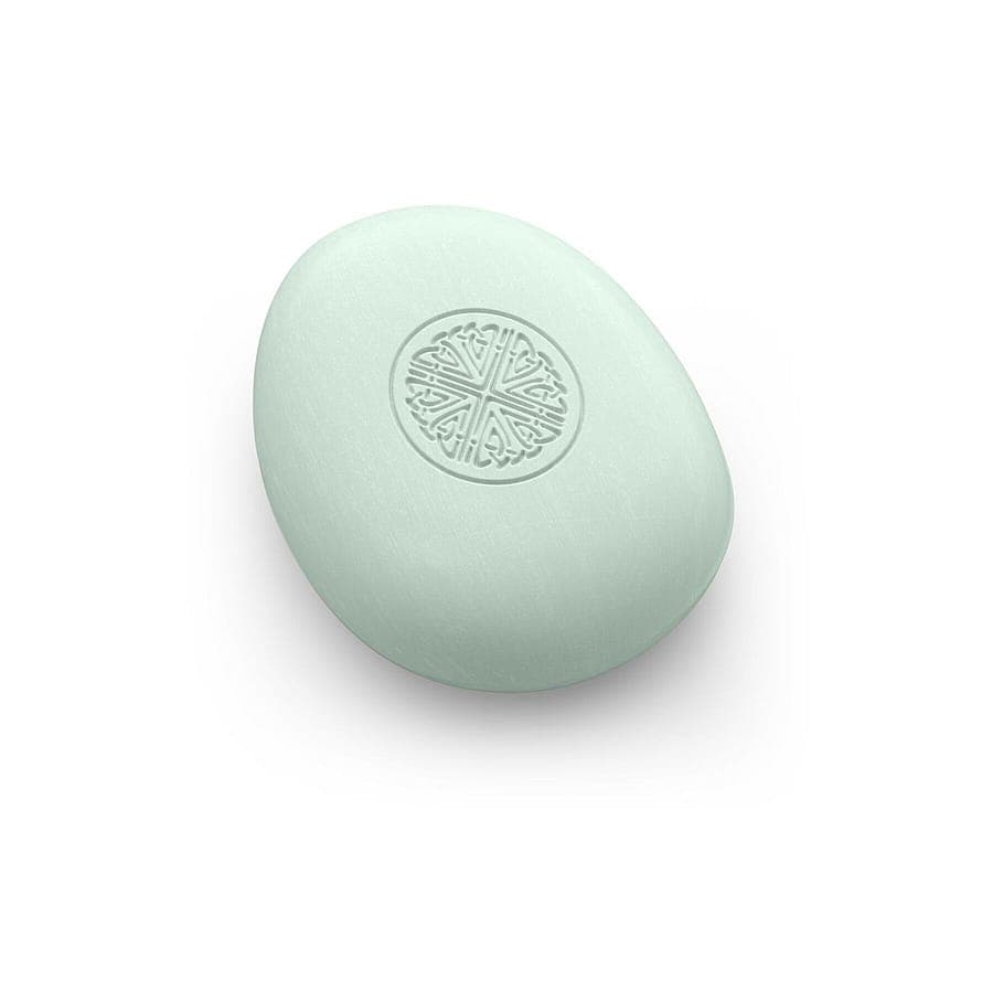 The Ritual Of Karma Shampoo & Body Bar 100 g