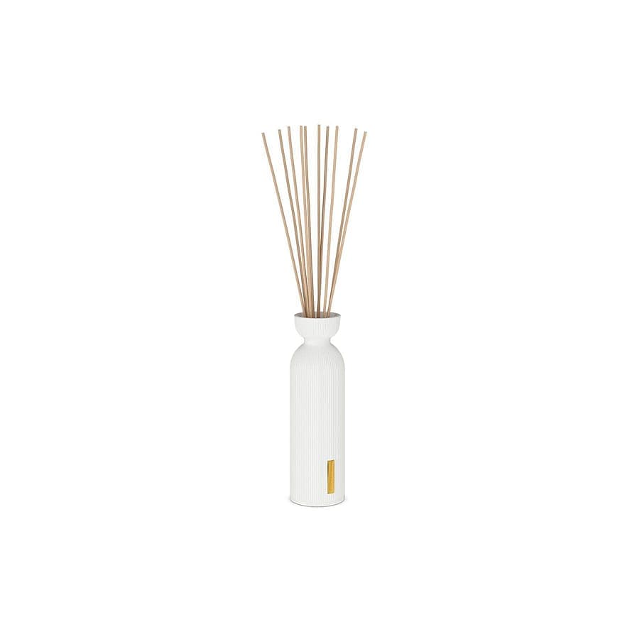 The Ritual Of Sakura Fragrance Sticks 250 ml
