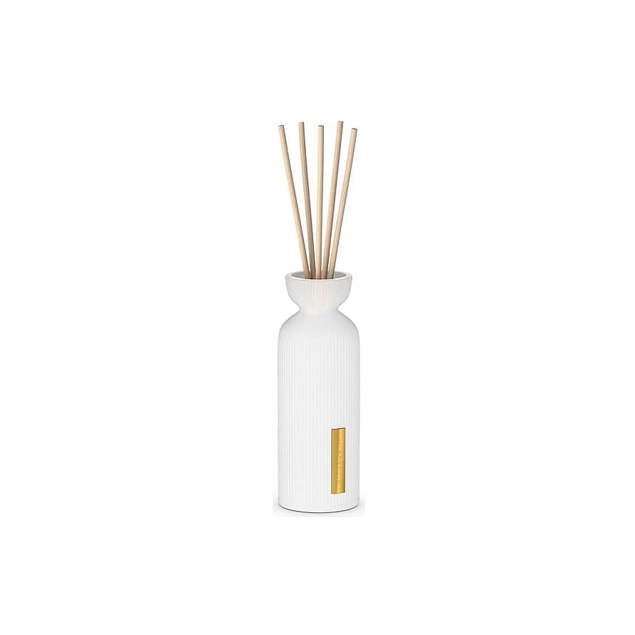 The Ritual Of Sakura Mini Fragrance Sticks Diffuser 70 ml