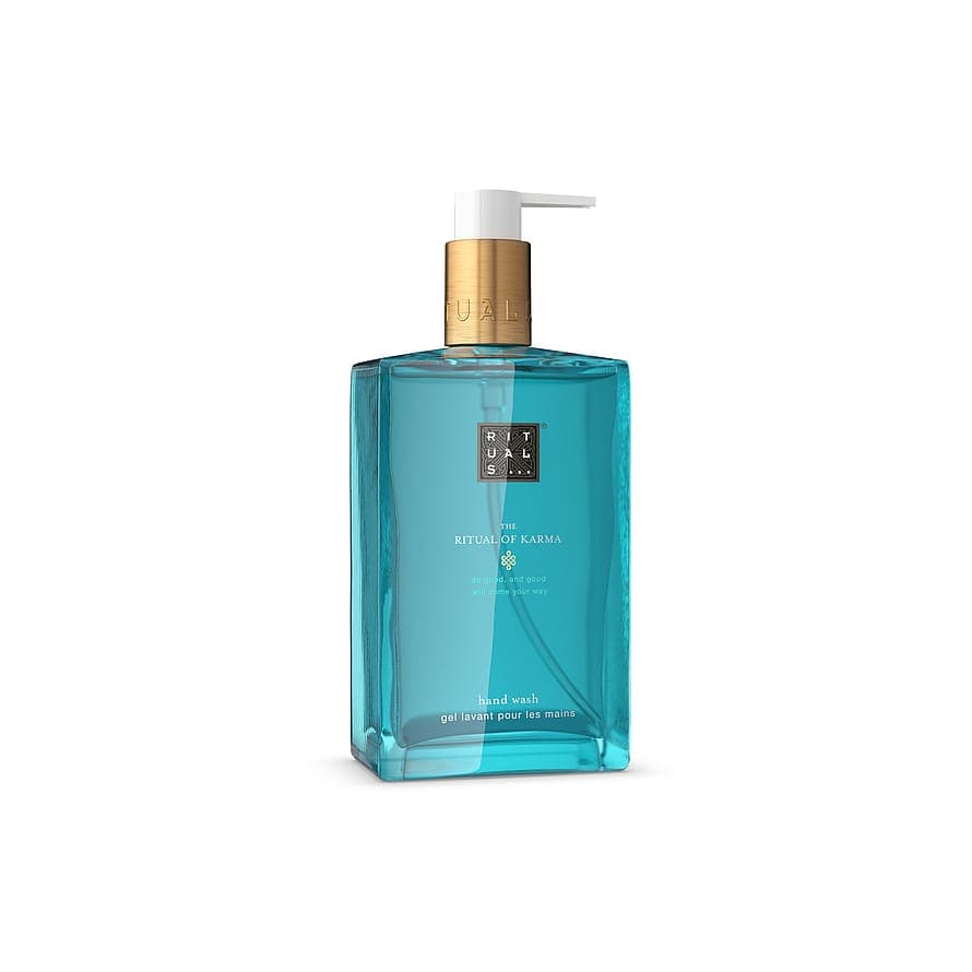 The Ritual of Karma Hand Wash 300 ml