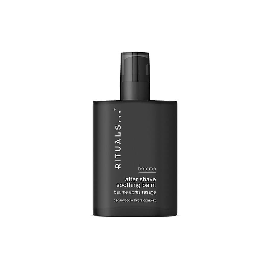 Homme After Shave Soothing Balm 100 ml