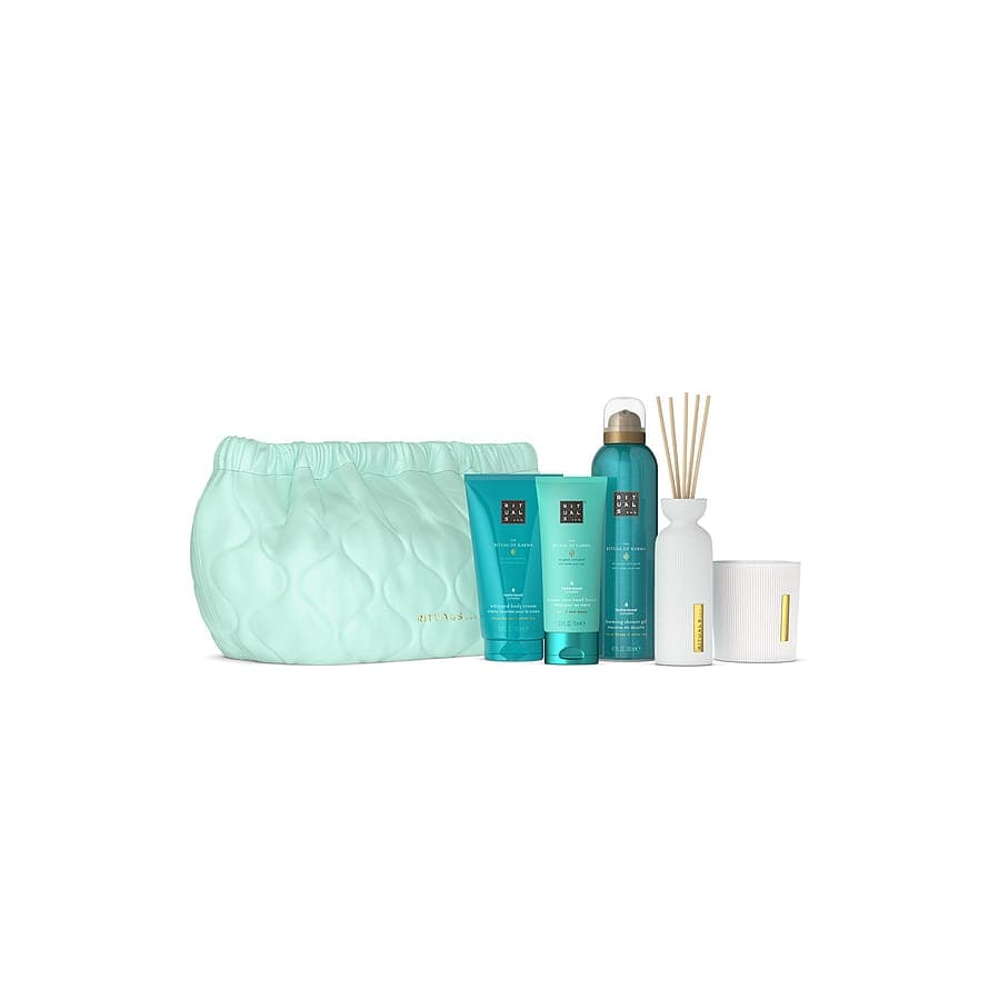 The Ritual of Karma - Large Gift Set 2025