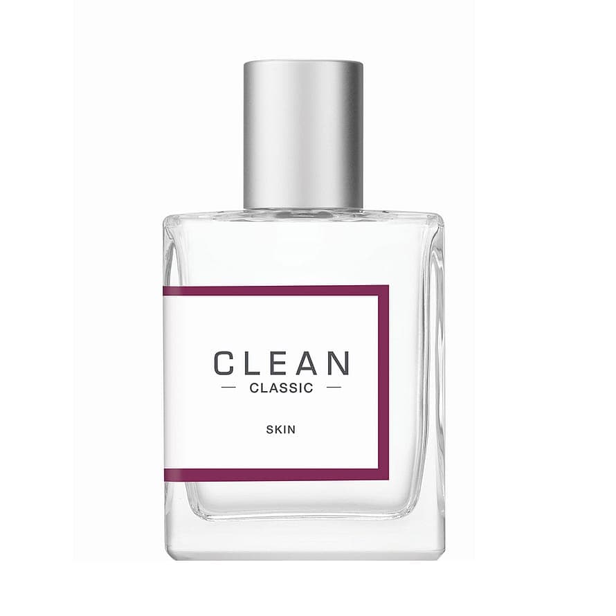 Classic Skin Eau de Parfum 60 ml