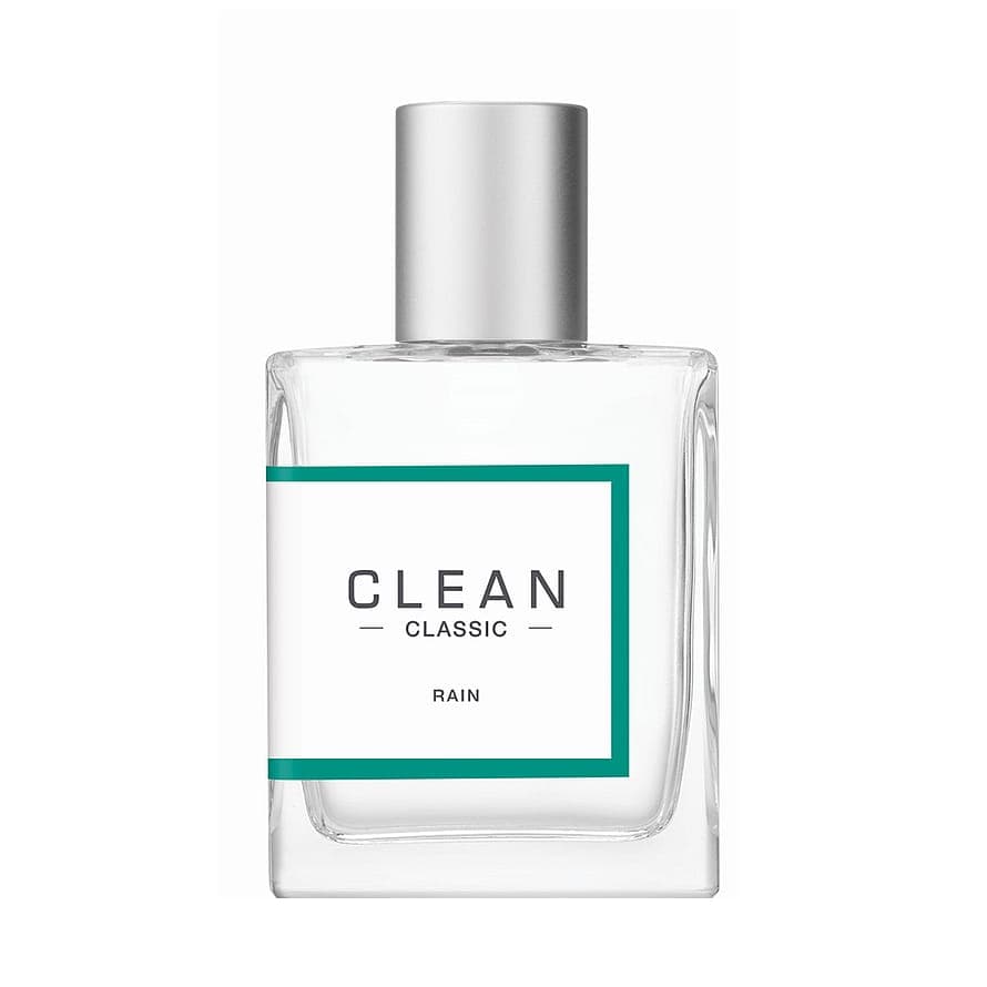 Classic Rain Eau de Parfum 60 ml