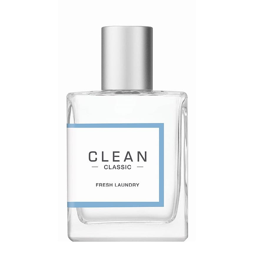 Classic Fresh Laundry Eau de Parfum 60 ml