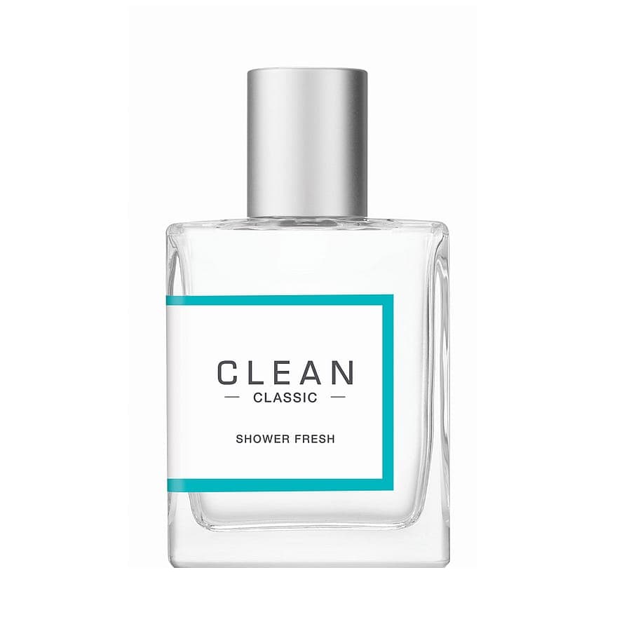 Classic Shower Fresh Eau de Parfum 60 ml