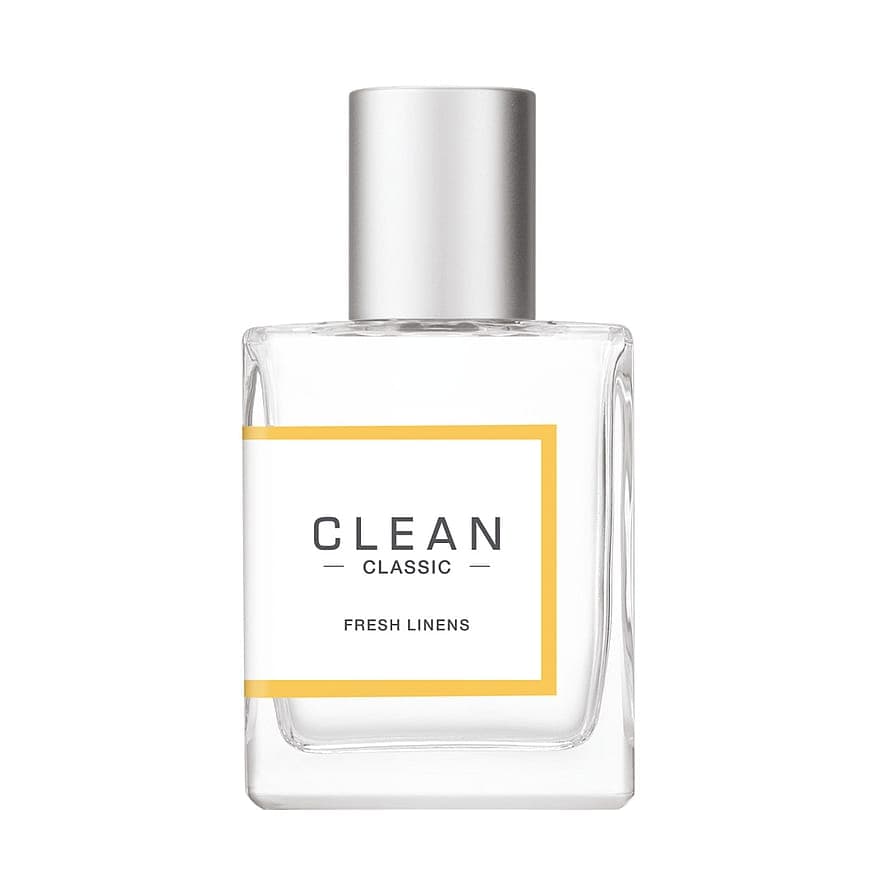 Classic Fresh Linens Eau de Parfum 30 ml