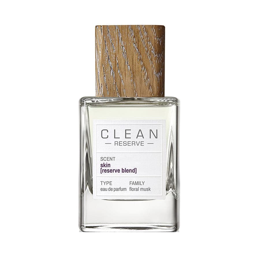 Reserve Skin Eau de Parfum 50 ml