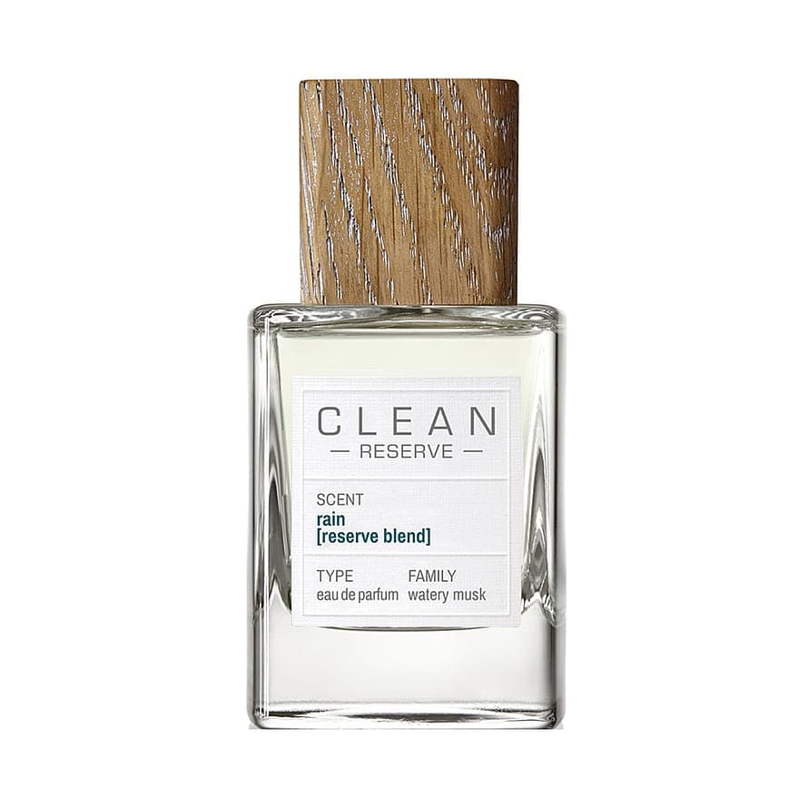 Reserve Rain Eau de Parfum 50 ml
