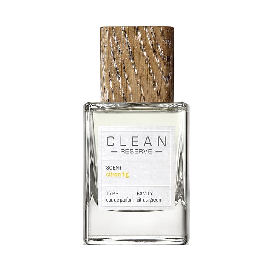 Reserve Citron Fig Eau de Parfum 50 ml