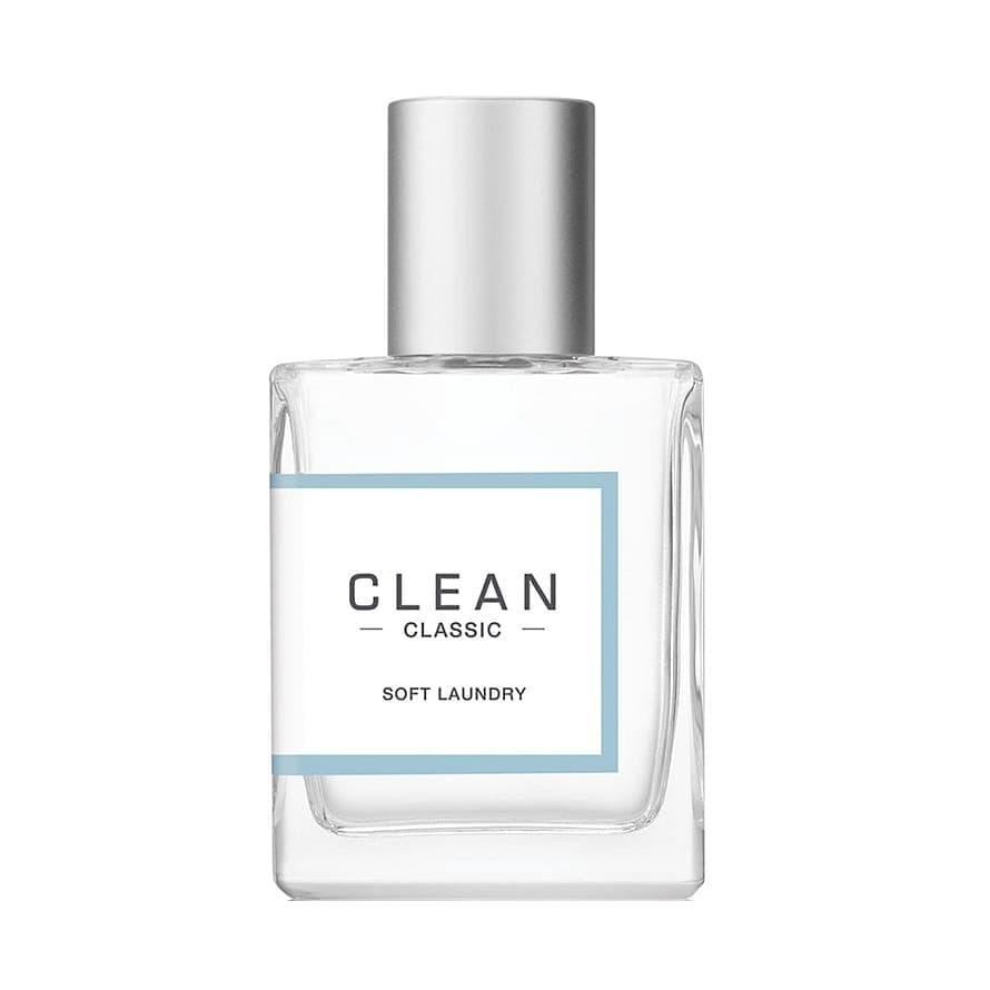 Classic Soft Laundry Eau de Parfum 30 ml