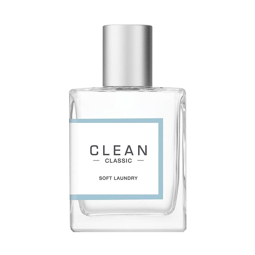 Classic Soft Laundry Eau de Parfum 60 ml