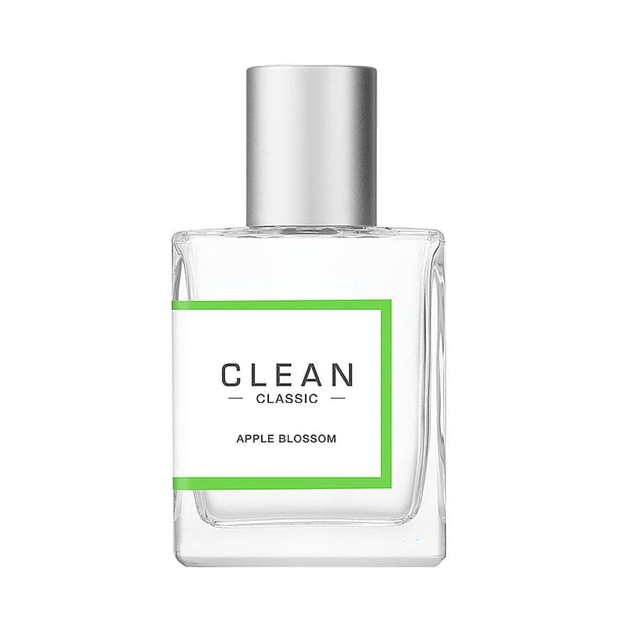 Classic Apple Blossom Eau de Parfum 30 ml