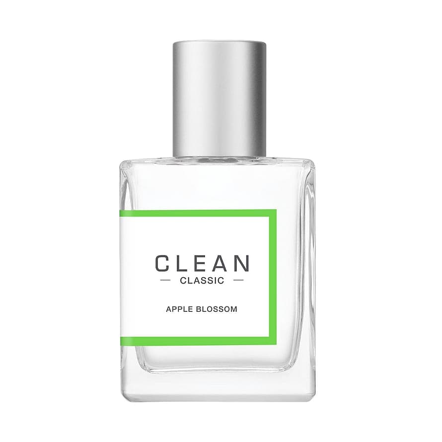 Classic Apple Blossom Eau de Parfum 60 ml