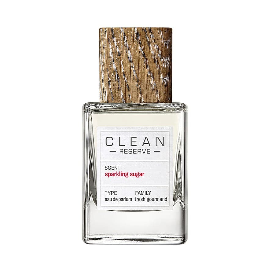 Reserve Sparkling Sugar Eau de Parfum 50 ml