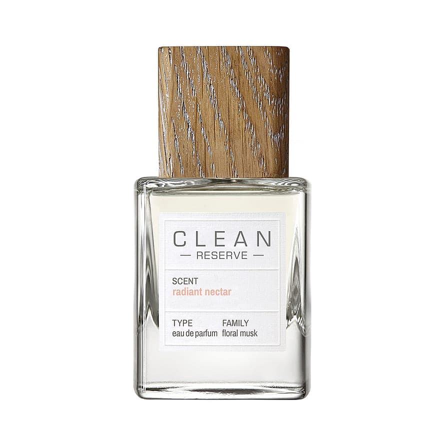 Reserve Radiant Nectar Eau de Parfum 30 ml