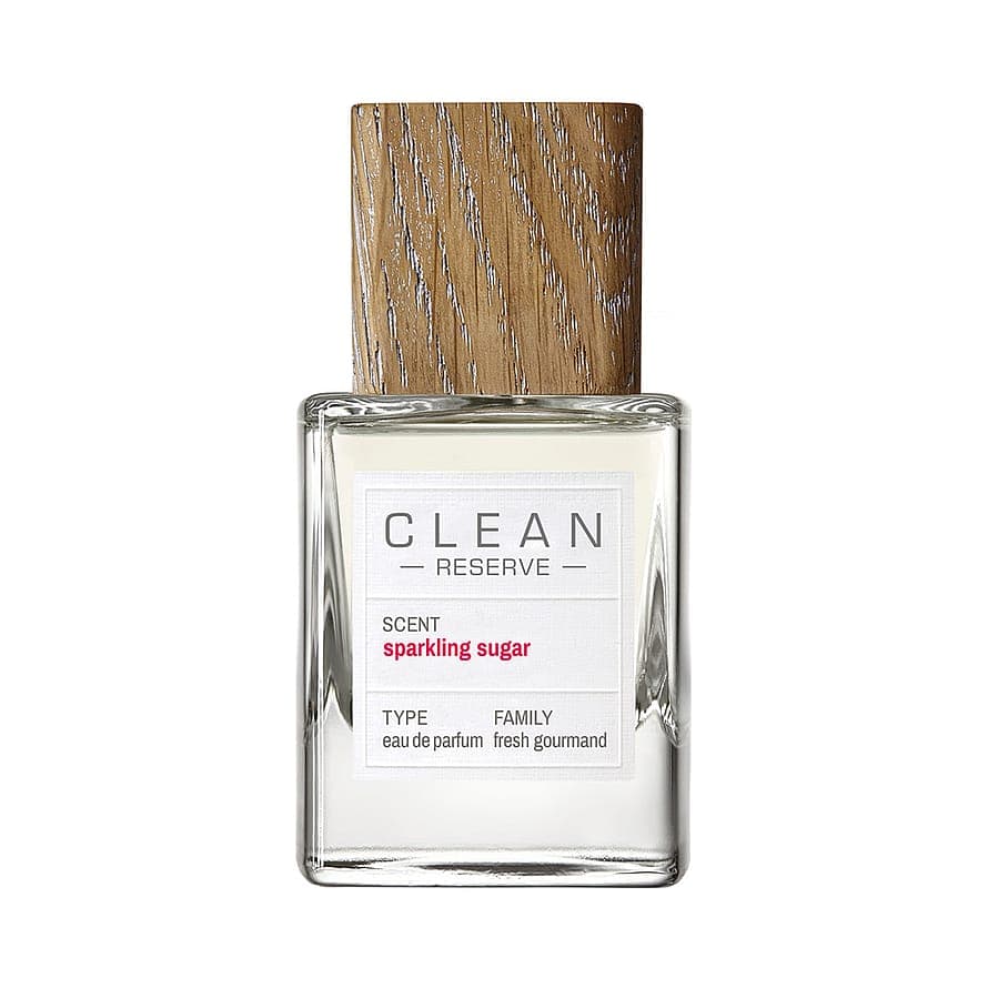 Reserve Sparkling Sugar Eau de Parfum 30 ml