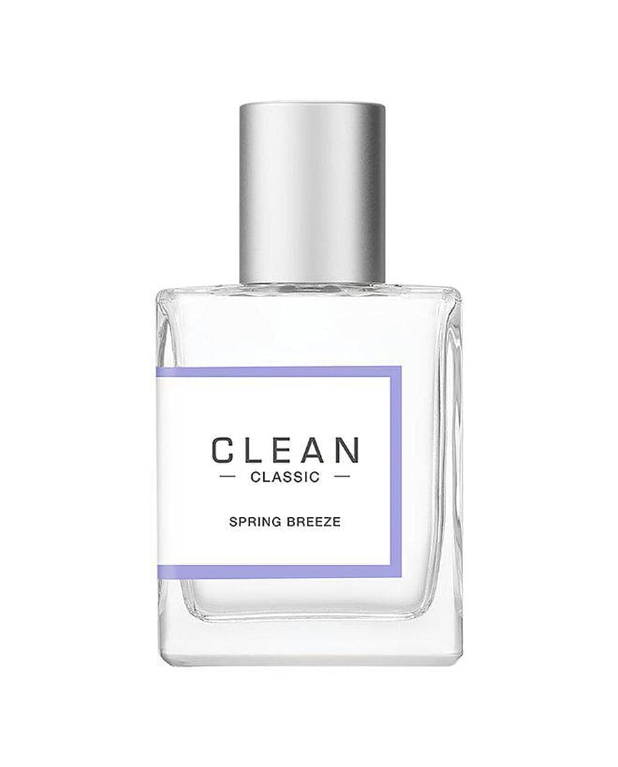 Classic Spring Breeze Eau de Parfum 30 ml
