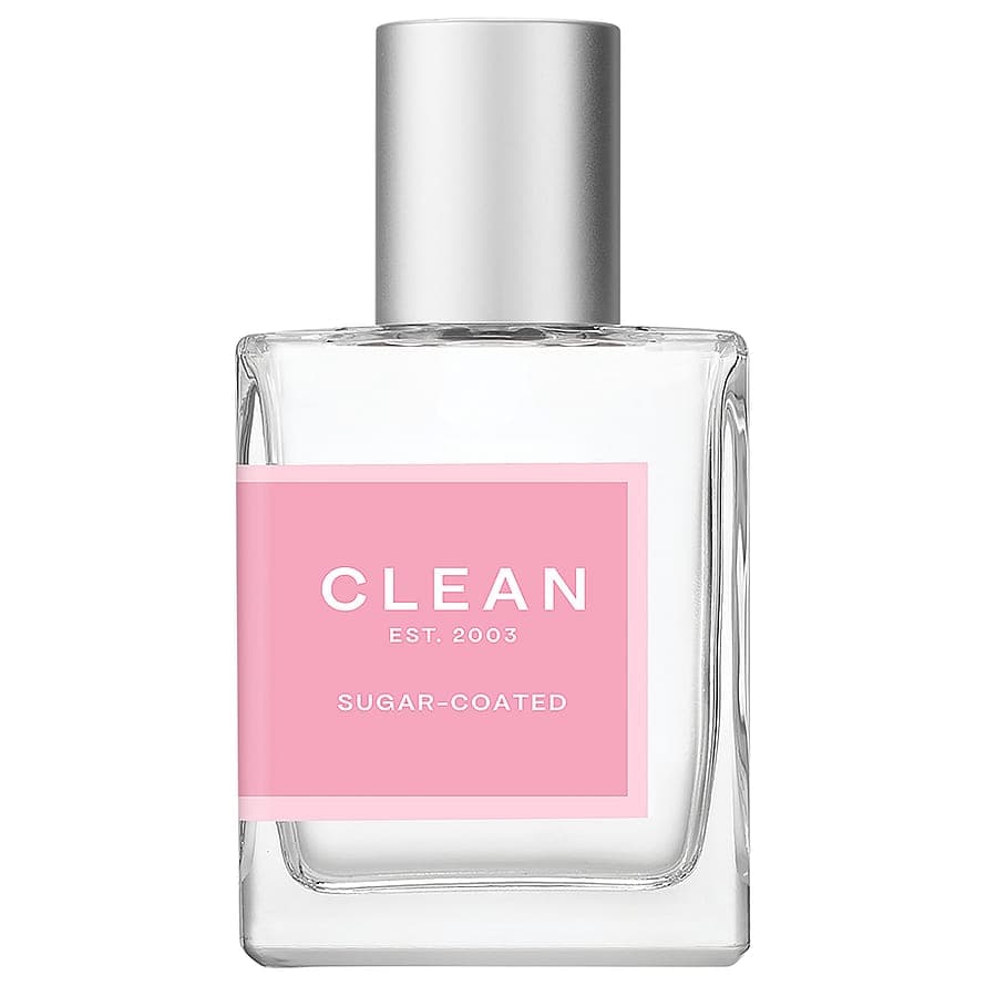 Sugar-Coated Eau de Parfum 30 ml