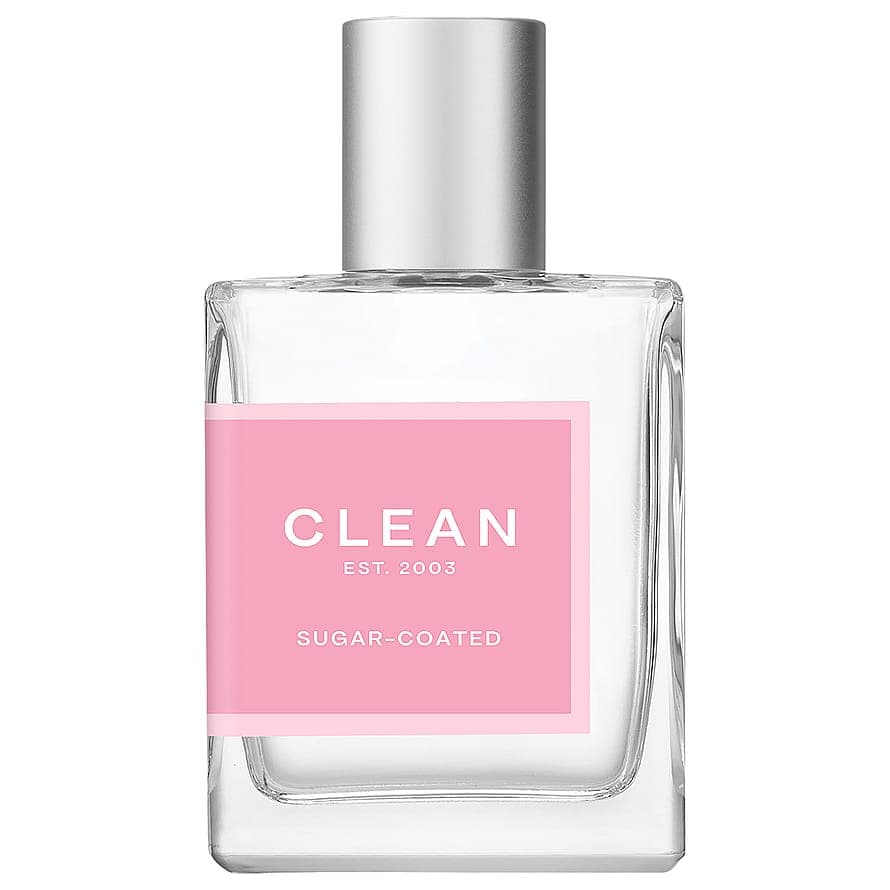 Sugar-Coated Eau de Parfum 60 ml