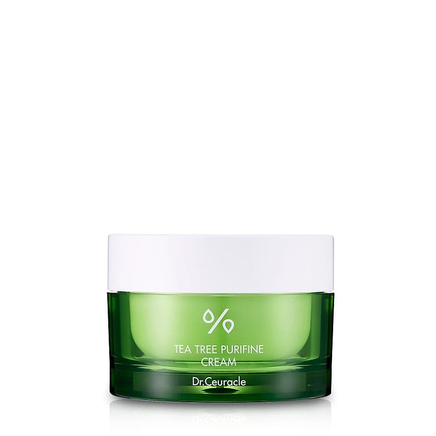 Tea Tree Purifine Cream 50 ml