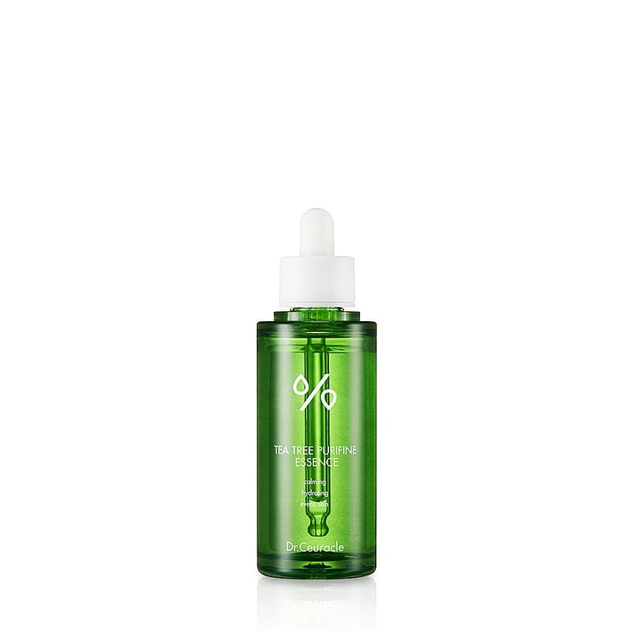 Tea Tree Purifine Essence 50 ml