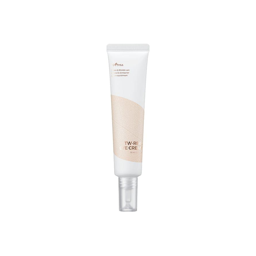 TW-Real Eye Cream 30 ml