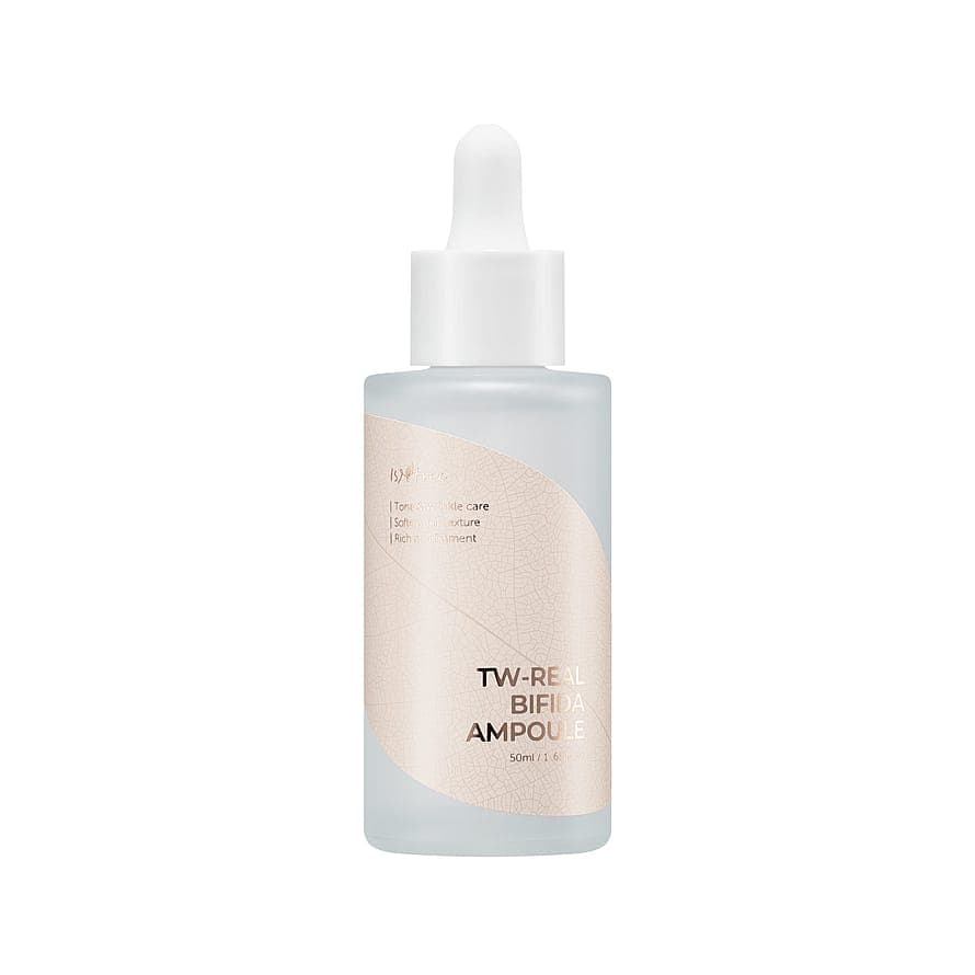 TW-Real Bifida Ampoule 50 ml