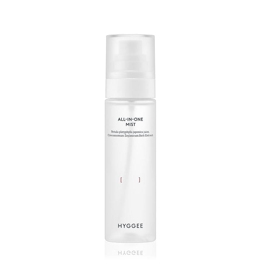All-In-One Mist 100 ml