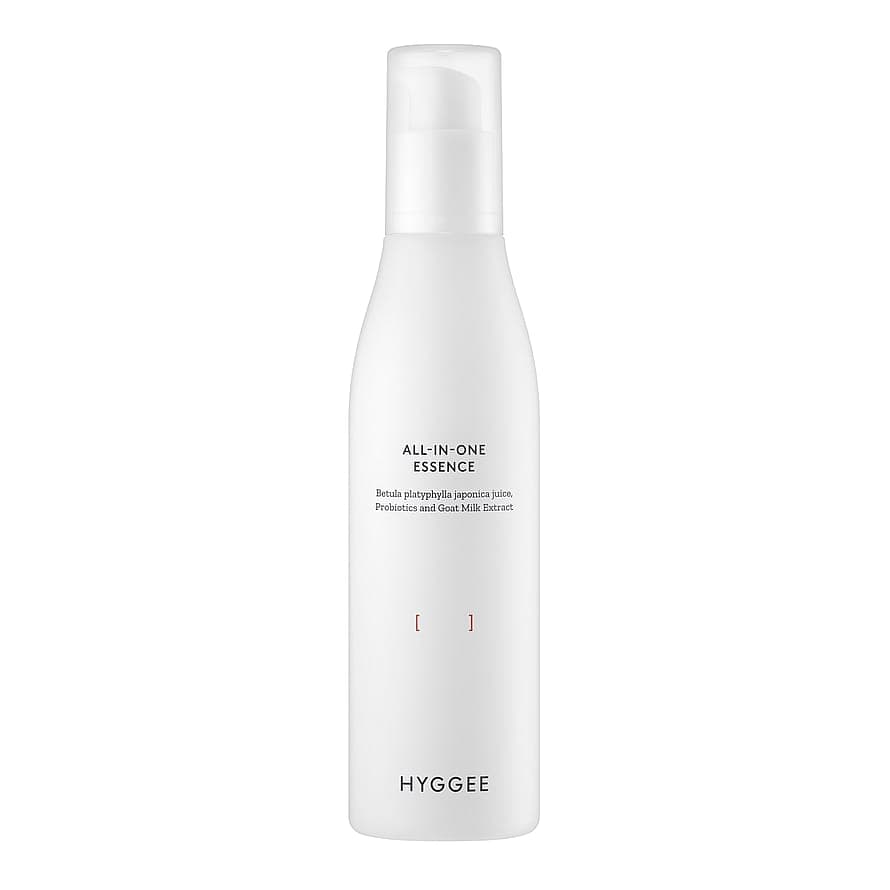 All-In-One Essence 110 ml