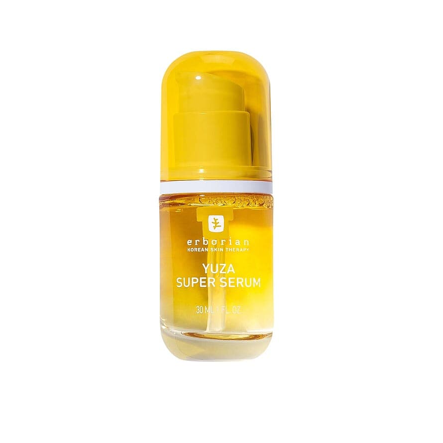 Yuza Super Serum 30 ml