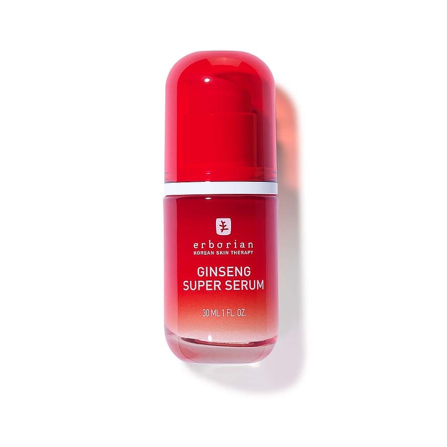 Ginseng Super Serum 30 ml