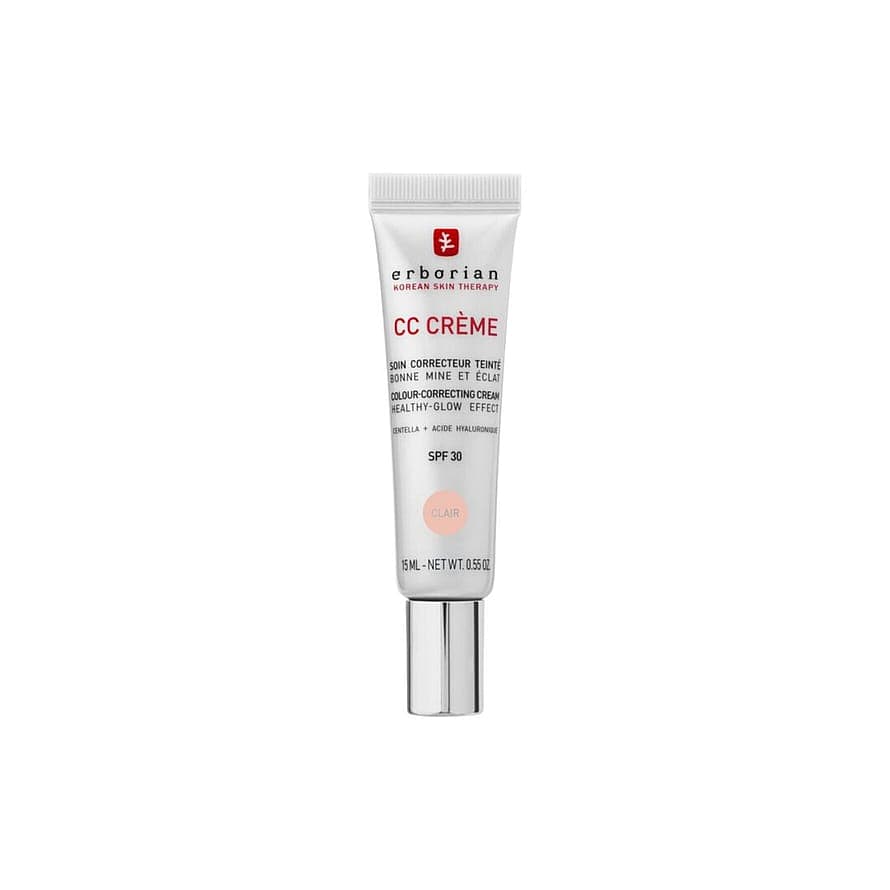 CC Creme Clair 15 ml