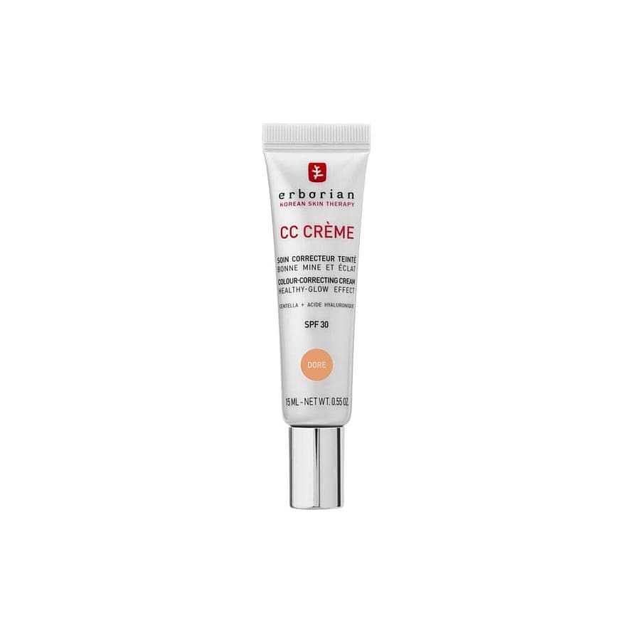 CC Creme Dore 15 ml